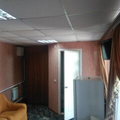 Гостиница Sanita Guest House в Анапе отзывы, цены и фото номеров - забронировать гостиницу Sanita Guest House онлайн Анапа парковка