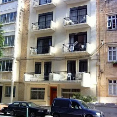 Отель The Mercury Residence Мальта, Слима - отзывы, цены и фото номеров - забронировать отель The Mercury Residence онлайн