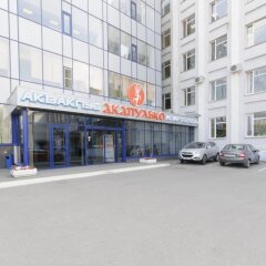 Апарт-отель Ловеч фото 4