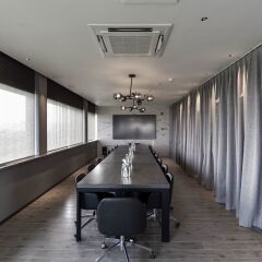 Отель City Inn Splendid China Branch Китай, Шэньчжэнь - отзывы, цены и фото номеров - забронировать отель City Inn Splendid China Branch онлайн помещение для мероприятий фото 2