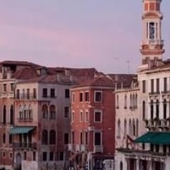 Отель Locanda Salieri Италия, Венеция - 1 отзыв об отеле, цены и фото номеров - забронировать отель Locanda Salieri онлайн фото 2
