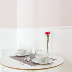 Отель Trevi Fountain Guesthouse Италия, Рим - отзывы, цены и фото номеров - забронировать отель Trevi Fountain Guesthouse онлайн в номере фото 2