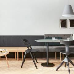 Отель Melter Hotel & Apartments Германия, Нюрнберг - отзывы, цены и фото номеров - забронировать отель Melter Hotel & Apartments онлайн помещение для мероприятий