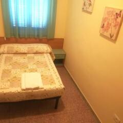 Hotel Valente Ортона комната для гостей фото 4