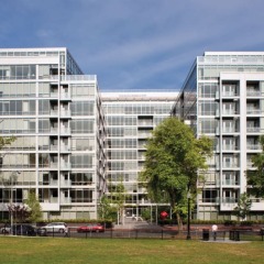 Отель Bluebird Suites at Dupont Circle США, Вашингтон - отзывы, цены и фото номеров - забронировать отель Bluebird Suites at Dupont Circle онлайн помещение для мероприятий