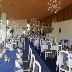 Hotel ILF