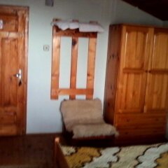 Отель Chapov Guest Rooms Болгария, Смолян - отзывы, цены и фото номеров - забронировать отель Chapov Guest Rooms онлайн сауна
