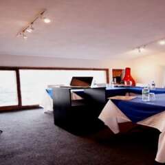 Aztic Hotel & Suites Ejecutivas