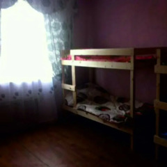 Гостиница Karina Hostel в Москве отзывы, цены и фото номеров - забронировать гостиницу Karina Hostel онлайн Москва фото 5