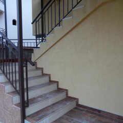 Family Hotel Mira интерьер отеля