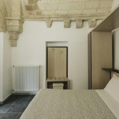 Отель Per Le Vie Del Magico Mosto Матера помещение для мероприятий