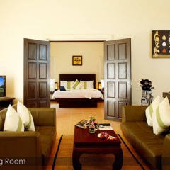 Отель Banyan The Resort Hua Hin Таиланд, Хуахин - отзывы, цены и фото номеров - забронировать отель Banyan The Resort Hua Hin онлайн комната для гостей