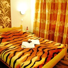 Отель Odysseus Hotel Болгария, Свиштов - отзывы, цены и фото номеров - забронировать отель Odysseus Hotel онлайн сауна
