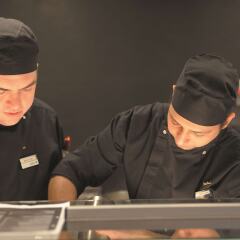 Radisson Blu Hotel Zurich Airport фото 4
