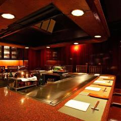 Отель Sun Members Tokyo Shinjuku Япония, Токио - отзывы, цены и фото номеров - забронировать отель Sun Members Tokyo Shinjuku онлайн гостиничный бар