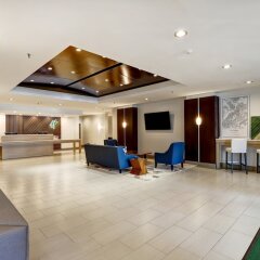 Отель Radisson Hotel Ottawa Parliament Hill Канада, Оттава - отзывы, цены и фото номеров - забронировать отель Radisson Hotel Ottawa Parliament Hill онлайн помещение для мероприятий фото 2