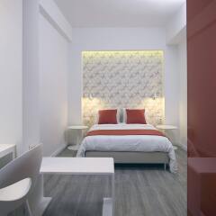 Best Western Plus Amazon Hotel комната для гостей фото 2