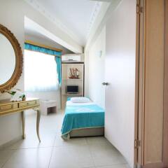 Daima Biz Hotel - All Inclusive детские мероприятия фото 2