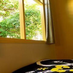 Hush Hush Cabiner - Hostel детские мероприятия фото 2