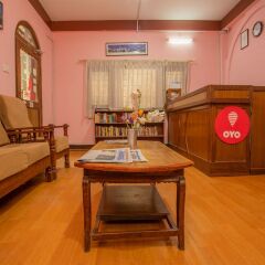 Отель OYO 148 Hotel Green Orchid Непал, Катманду - отзывы, цены и фото номеров - забронировать отель OYO 148 Hotel Green Orchid онлайн детские мероприятия