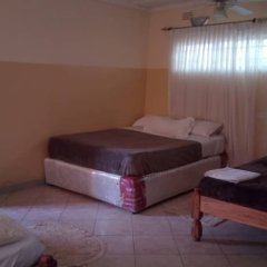 Royal Jacobs Apartments Bed & Breakfast in Lusaka, Zambia from 27$, photos, reviews - zenhotels.com photo 2