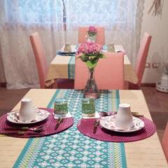 Отель B&B Acquariana Belluno Беллуно в номере фото 2