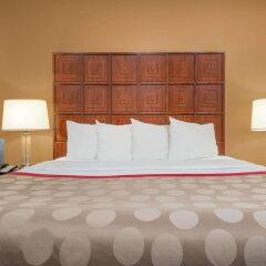 Отель Ramada Columbus Polaris Колумбус фото 3