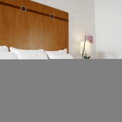Majestic Hotel South Beach удобства в номере фото 2