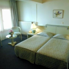 Harem Hotel комната для гостей фото 5