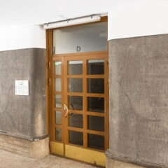 Отель WeHost Malminkatu 22 Финляндия, Хельсинки - отзывы, цены и фото номеров - забронировать отель WeHost Malminkatu 22 онлайн сауна