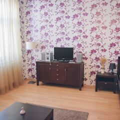 Апартаменты JL Apartments Вена удобства в номере