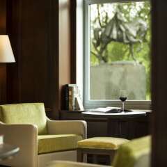 Отель Ritz-Carlton New York Central Park США, Нью-Йорк - отзывы, цены и фото номеров - забронировать отель Ritz-Carlton New York Central Park онлайн сейф в номере