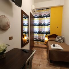 Hotel Carlo Goldoni спа