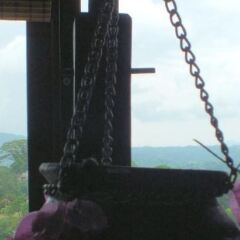 Отель TOURMALINE Канди пляж