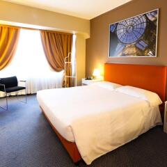 Best Western Hotel Blaise & Francis детские мероприятия