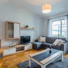 Отель Little Home - Torino комната для гостей фото 2