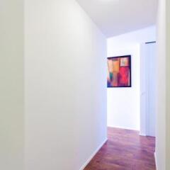 Апартаменты Suite Apartments By Livingdowntown Цюрих интерьер отеля