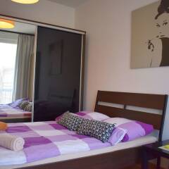 Отель City Central Hostel Swidnicka Польша, Вроцлав - отзывы, цены и фото номеров - забронировать отель City Central Hostel Swidnicka онлайн детские мероприятия
