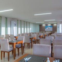 Creta Verano Hotel