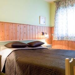 Hotel Kuhn Терлано комната для гостей фото 5