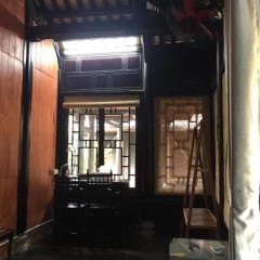 Отель Spirit Hue Homestay Вьетнам, Хюэ - отзывы, цены и фото номеров - забронировать отель Spirit Hue Homestay онлайн фото 5