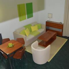Отель ANC Experience Resort Португалия, Агуа-де-Пау - отзывы, цены и фото номеров - забронировать отель ANC Experience Resort онлайн детские мероприятия