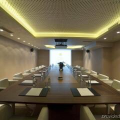 Отель Taba Luxury Suites фото 3