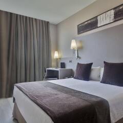 Hotel Front Maritim комната для гостей фото 5