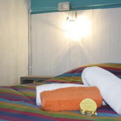 Casa Aire Palermo in Buenos Aires, Argentina from 148$, photos, reviews - zenhotels.com photo 5