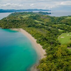 Отель Andaz Costa Rica Resort at Peninsula Papagayo-a concept by Hyatt фото 4