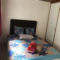 Wendy Location in Papeete, French Polynesia from 129$, photos, reviews - zenhotels.com guestroom photo 3