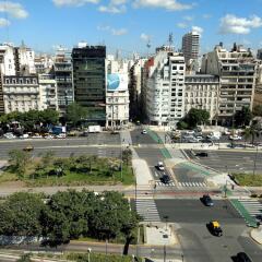Embajador Hotel