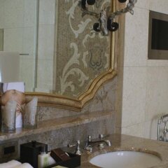 Отель Montage Beverly Hills фото 10
