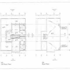 Отель Mike & Lenos Tsoukkas Seafront Villas Кипр, Протарас - отзывы, цены и фото номеров - забронировать отель Mike & Lenos Tsoukkas Seafront Villas онлайн интерьер отеля фото 2